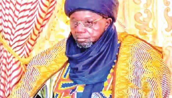 Youths Protest Sokoto Emir’s killing