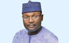 Edo 2024 Guber: Impressive Turnout of Voters