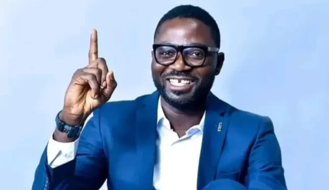Legal Challenges: Edo Deputy Governor Asserts Legitimacy