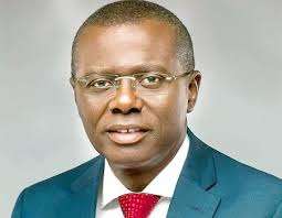NNPCL Speaks On Ikeja Filling Station Explosion