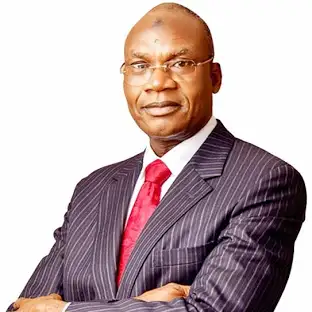 We may allow gifted students below 18 to sit for WAEC, NECO” – Minister