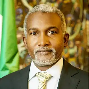 FG to Extradite Simon Ekpa, tightens noose on Biafra govt in exile
