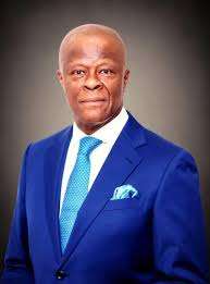 FG Begins Direct Cash Transfer To Nigerians