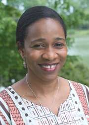 Death Threats: Wole Soyinka’s Daughter in the US Cries Out