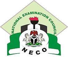 NECO releases results