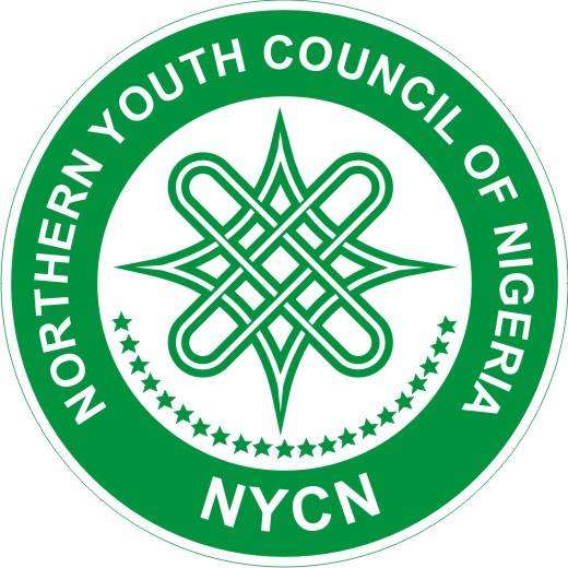 Cost of living crisis: Northern Youths to join October 1st protest