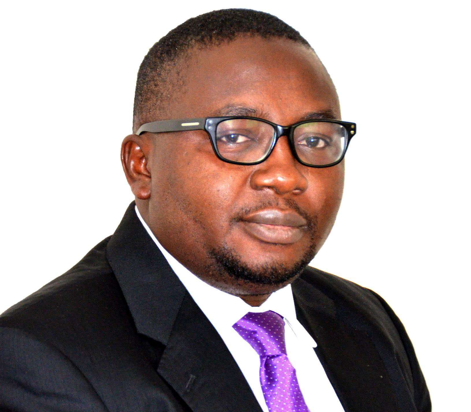 FG, Chinese firm sign MoU on electric bicycles, renewable energy