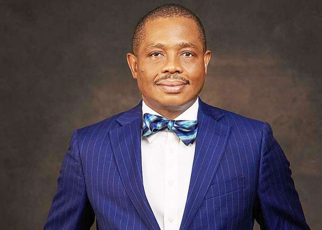 NBA condemns recent increase in pump price of fuel