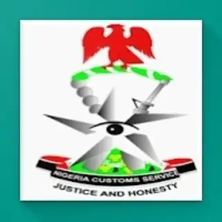 Nigeria Customs Service denies stories about ongoing recruitment 