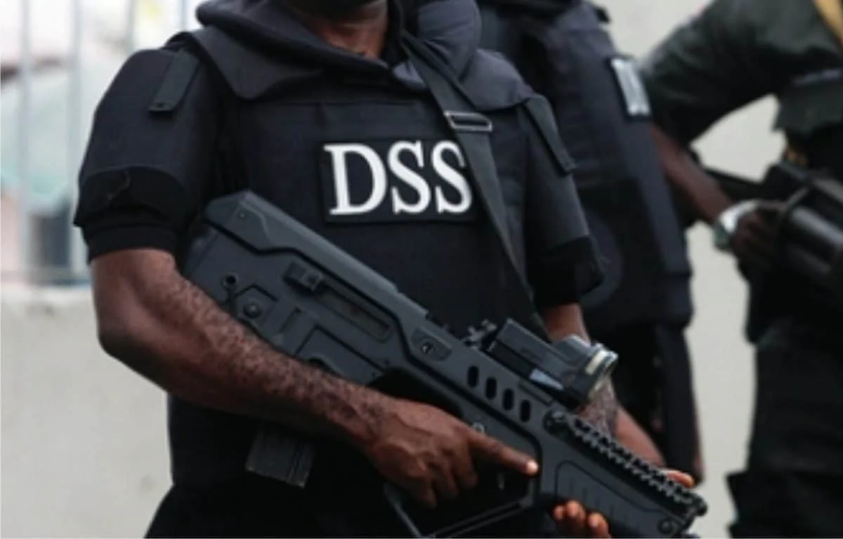 Terrorism: Court orders DSS to freeze 20 bank accounts