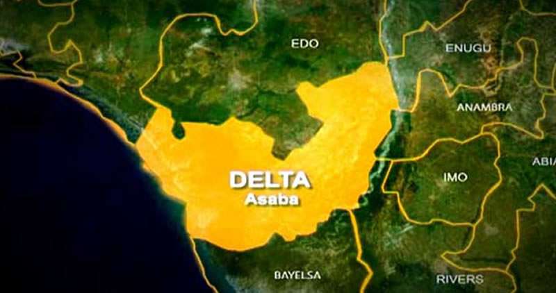 Delta recruits 120 officers to manage herders/farmers’ clashes