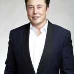 Elon Musk’s brain chip to help blind people see gets approval