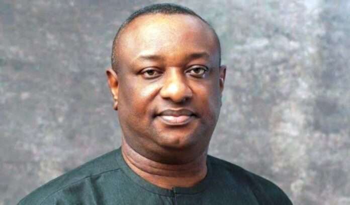 Aviation unions to protest 50% IGR deduction