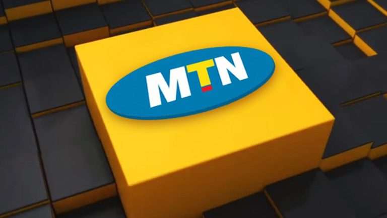 Ex-MTN Group CEO, Sifiso Dabengwa Is Dead
