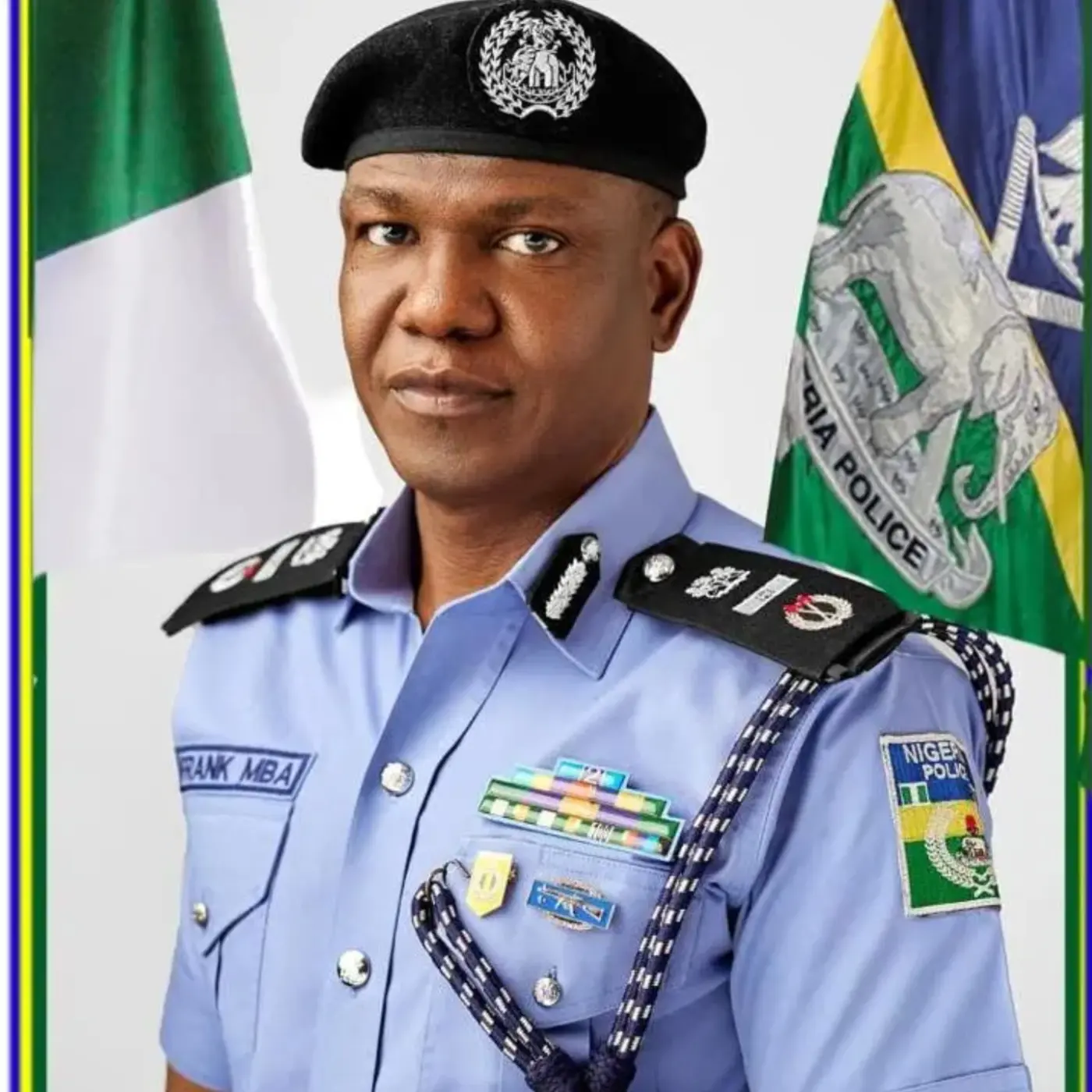 Edo Election: Why NPF Banned Edo Security Network