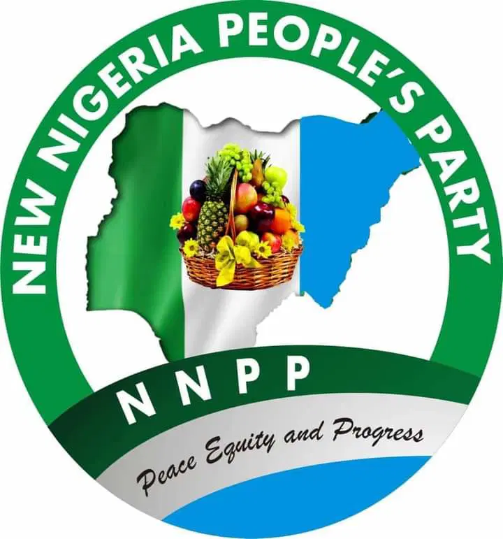 Kwankwaso, key party leaders in attendance as NNPP holds 7th NEC meeting