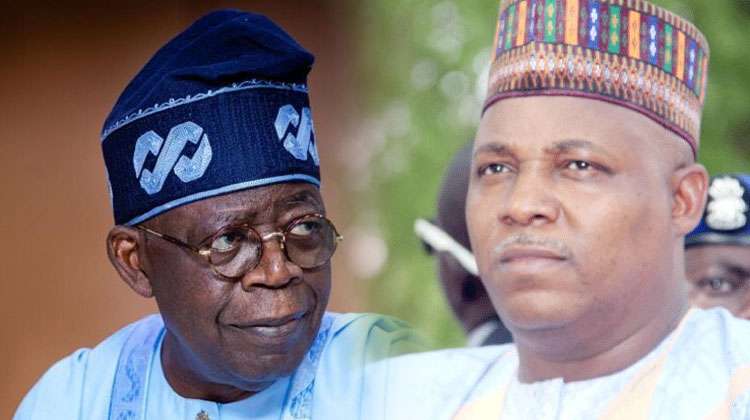 NEC Sets September 9 Deadline For Four States To Submit State Police Reports