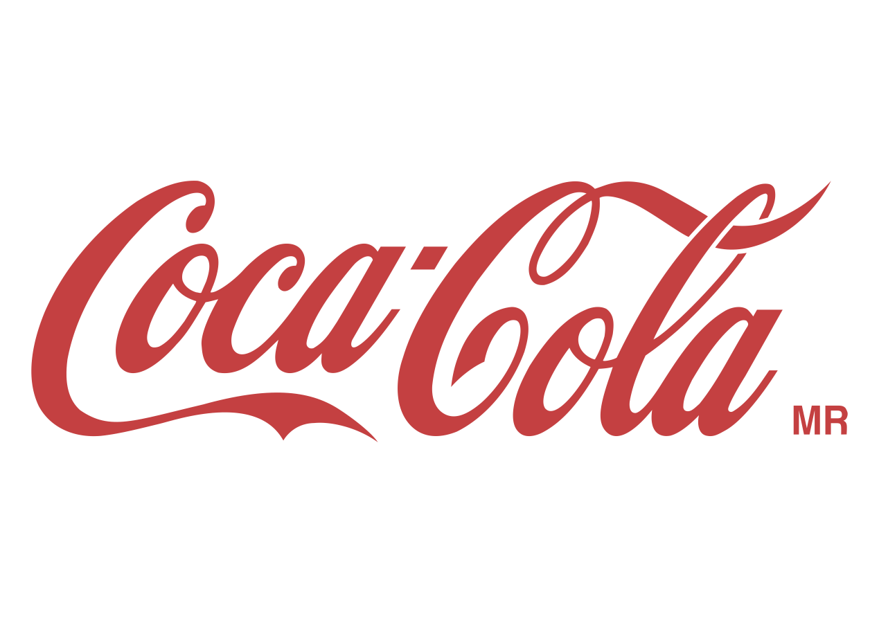 Coca-Cola Company announced plans to invest $1 billion in Nigeria over the next five years.