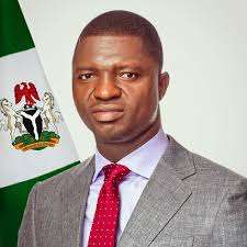 Fuel price hike: Ebonyi Govt seals 3 petrol stations
