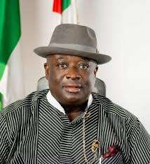 Rivers APC to sanction Pro-Wike lawmakers for denying defection 