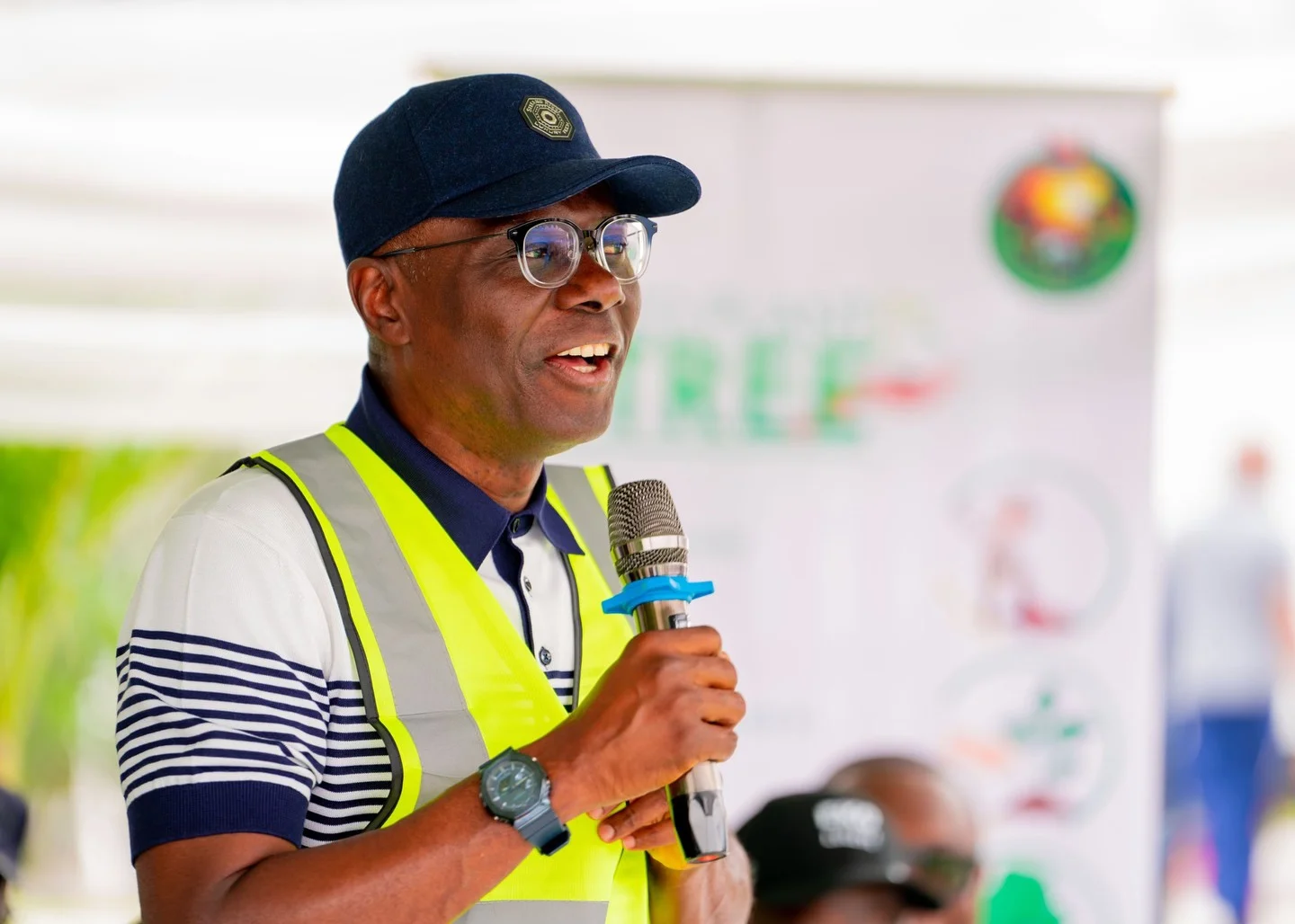 Minimum Wage: Lagos Approves N85,000