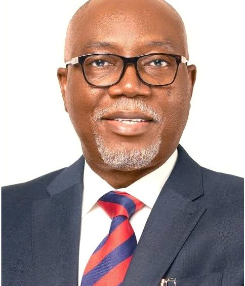 Minimum Wage: Aiyedatiwa announces N73k