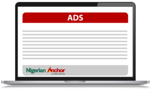 Billboard-970-x-250