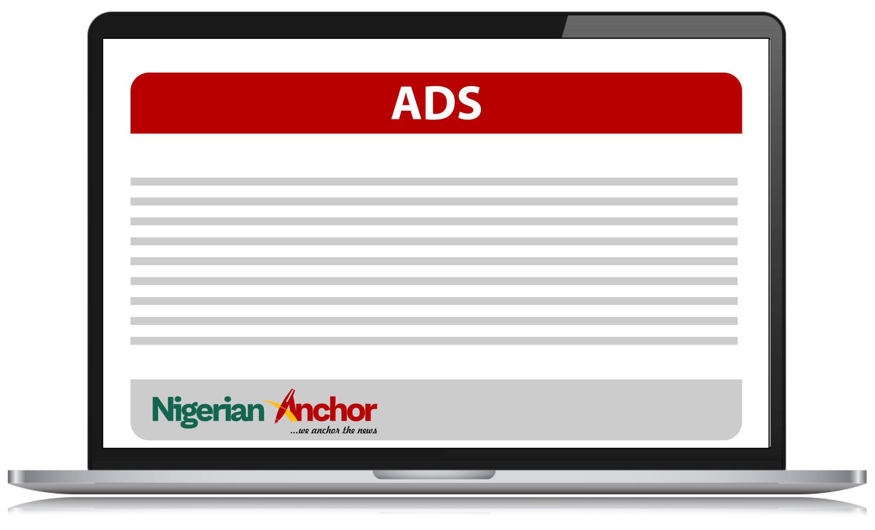 Billboard-970-x-250