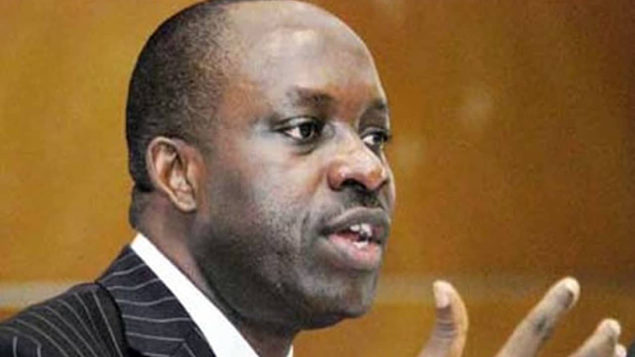 Soludo Warns Traders Over Monday Market Closures