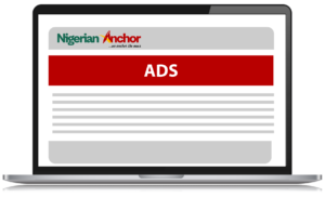 Full-Banner-on-Page-468-x-60