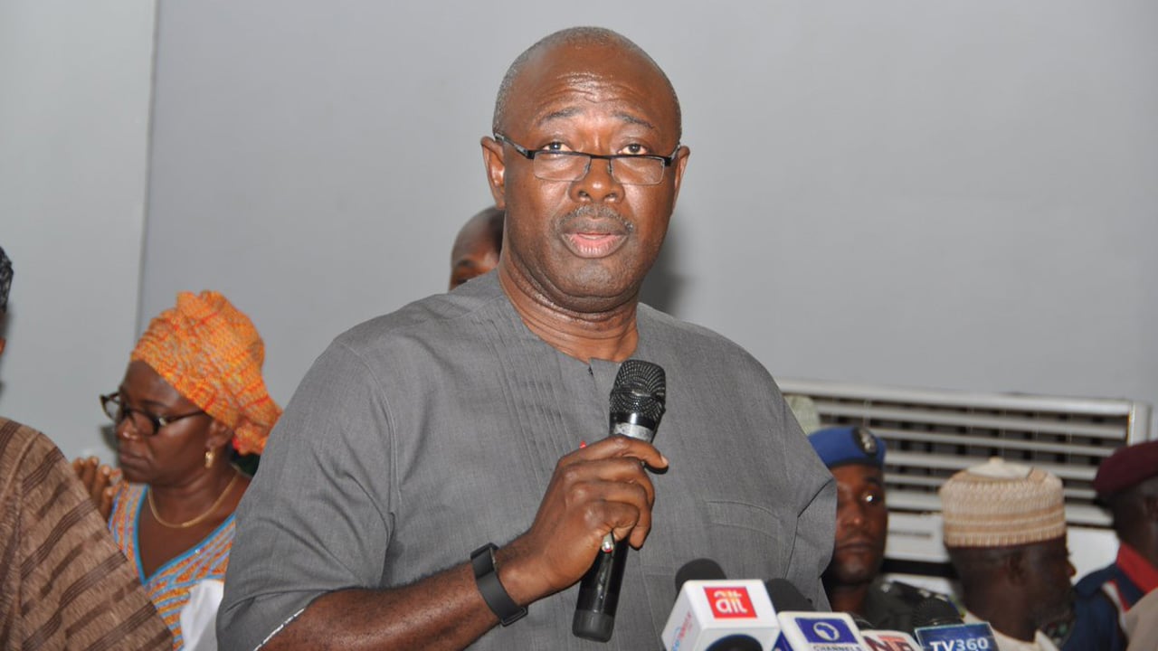 South Korean Consortium to Establish Four Refineries in Nigeria