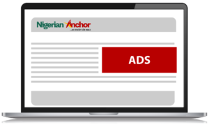 Inner-Page-Rectangle-600-x-240