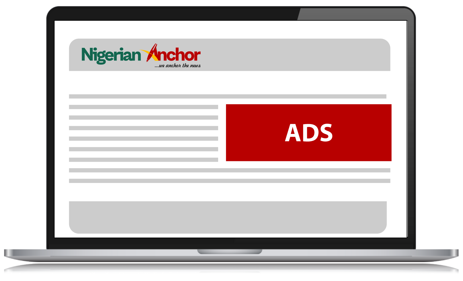 Inner-Page-Rectangle-600-x-240