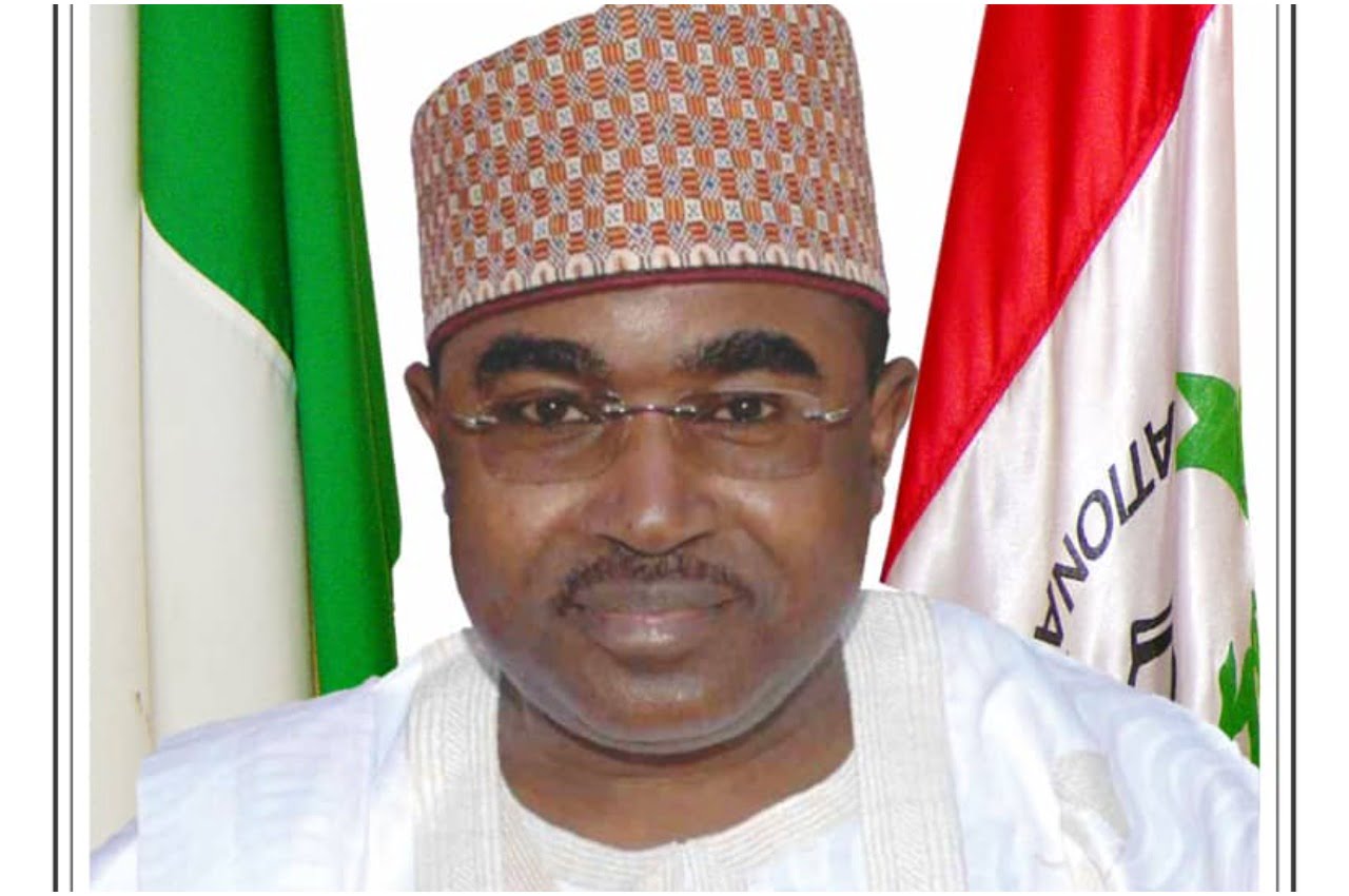 NDLEA Updates Visa Clearance Procedure
