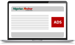 Medium-Banner-300-x-250