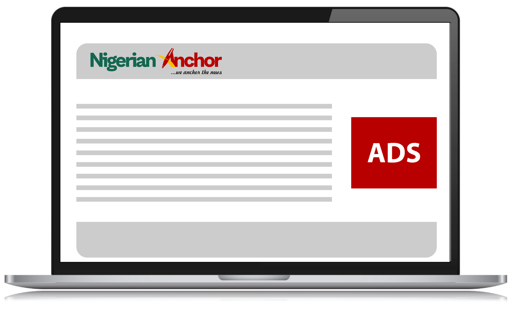 Medium-Banner-300-x-250