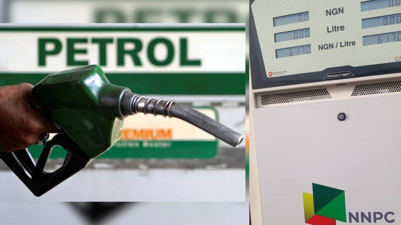 FG Unveils Direct Cash Support Scheme for Nigerians 