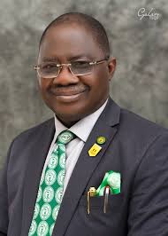 Appointment of DVC: FUHSO Senate in rowdy session