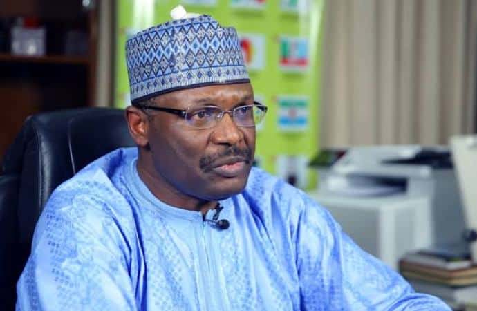 PDP To Inspect Edo Poll Materials Today
