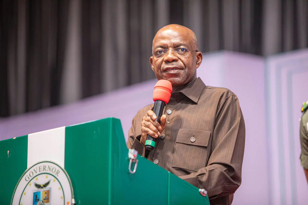 LG Financial Autonomy: Abia Assembly Denies Target Bill