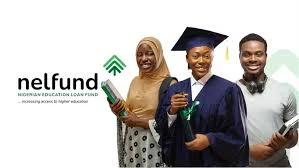 NELFUND speaks on exclusion of private varsities from scheme