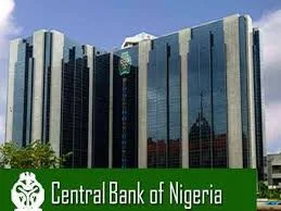 Old naira notes remain valid indefinitely – CBN