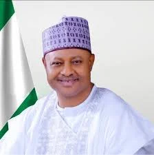 Sani approves N72,000 minimum wage for Kaduna workers