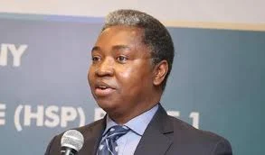 NLNG Unveils New Brand Identity