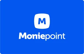 Moniepoint Secures $110M to Drive Digital Banking Growth Across Africa