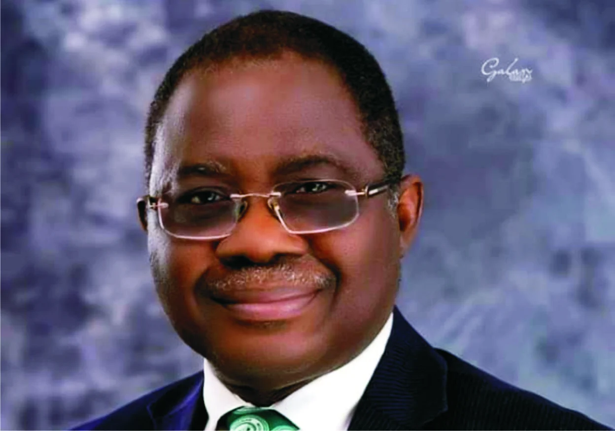 Governing Council dethrones Prof Ujah, FUHSO VC