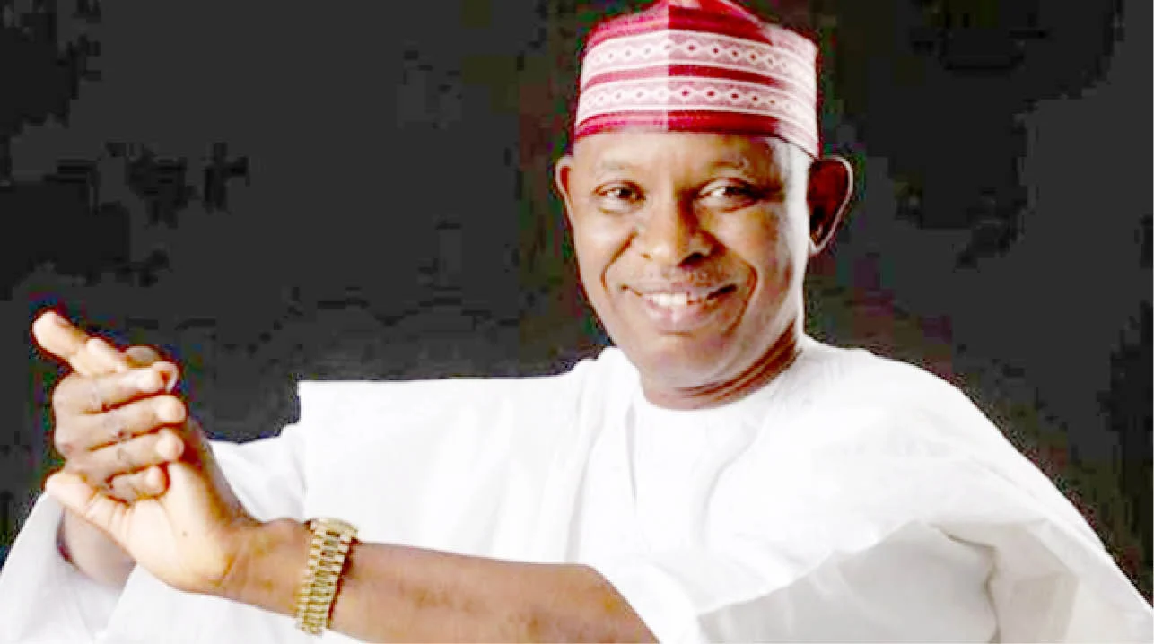Kano State Promotes Teachers, Staff, New Education Initiative
