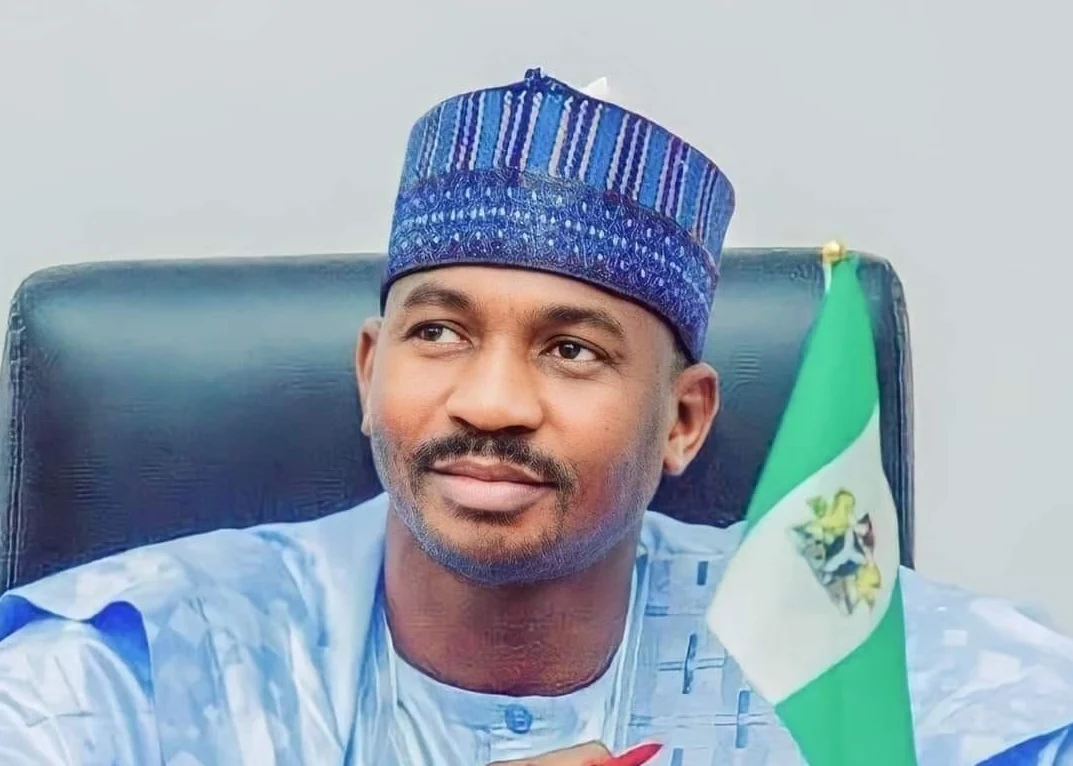 Sokoto Offers Food Relief at 55% Discount Amidst Economic Hardship