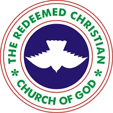 RCCG Pastor refutes alleged homosexuality after suspension