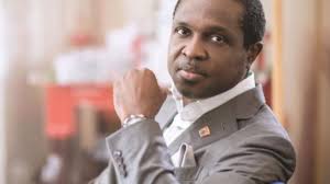 Rivers Political Crisis: Fubara’s Impeachment Imminent – Tonye Cole